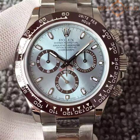 the best daytona rolex replica|rolex daytona back plate.